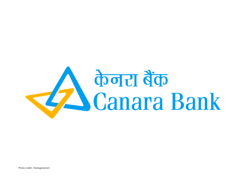 Canara Bank to launch soundbox, revamped bank app