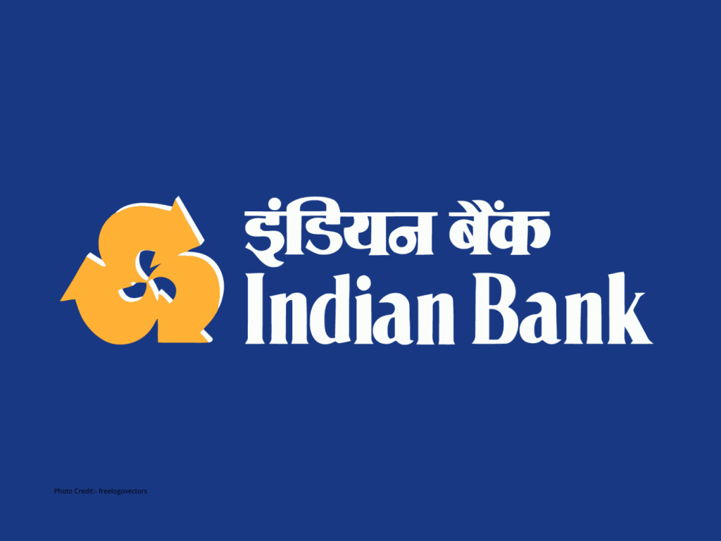 Indian bank unveils digital broking solution