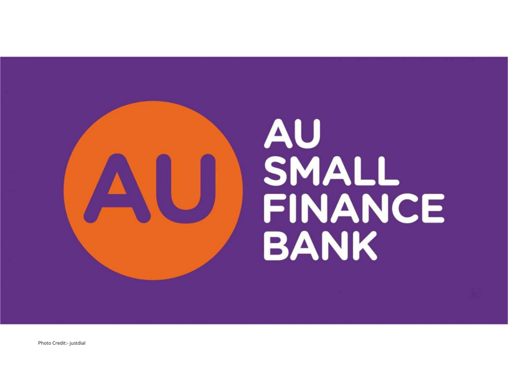 AU Bank extends its Royale programme to business segments