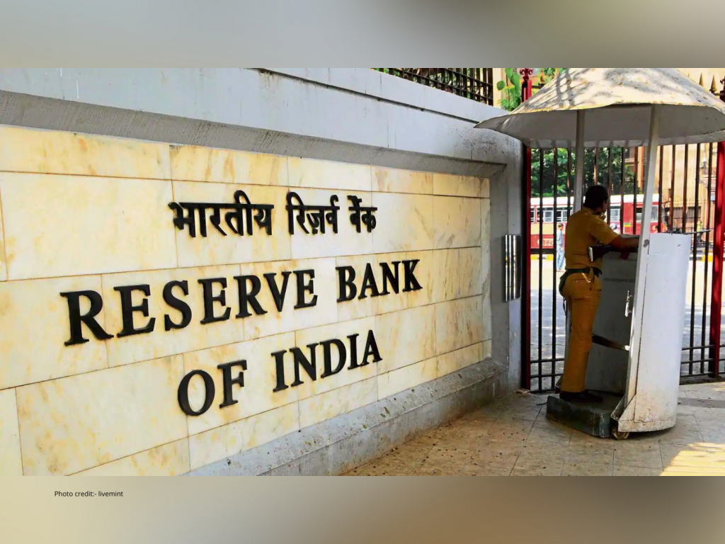 Banks follow RBI footsteps, starts a rate hiking trail