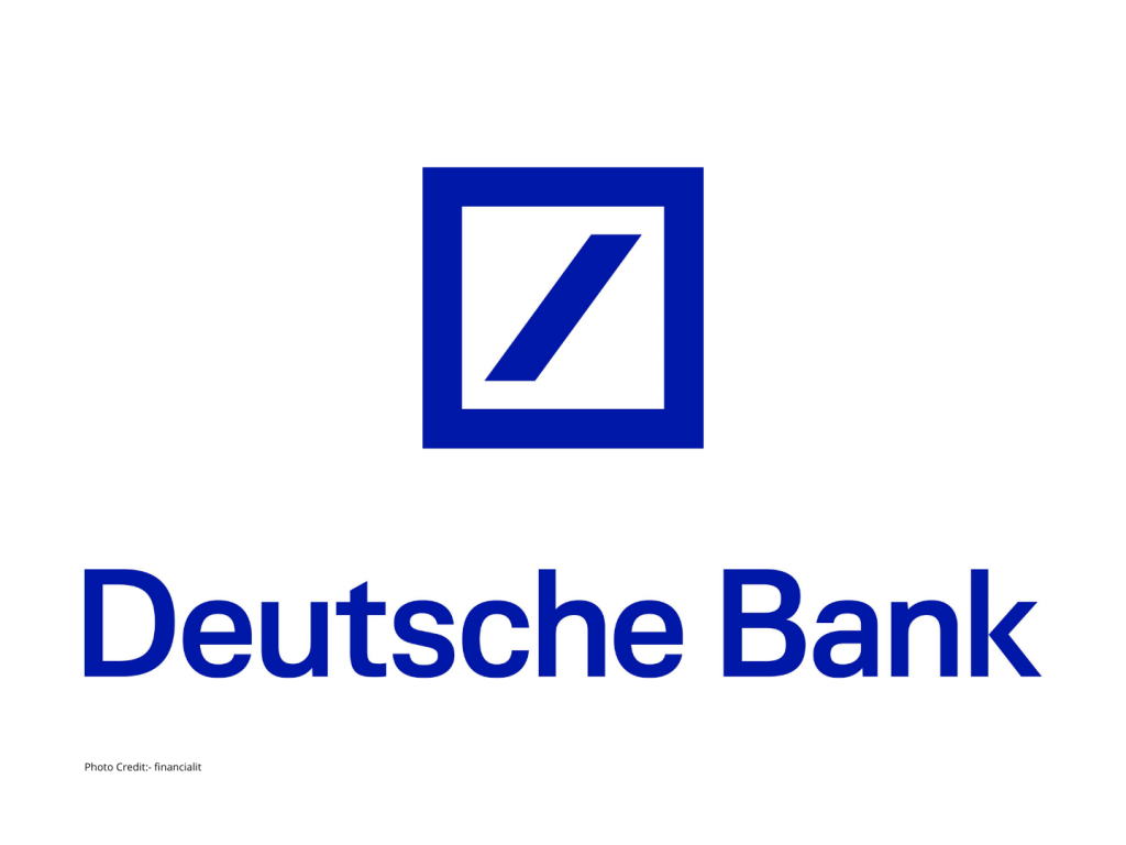 Deutsche bank is keen to grow across biz segments in India