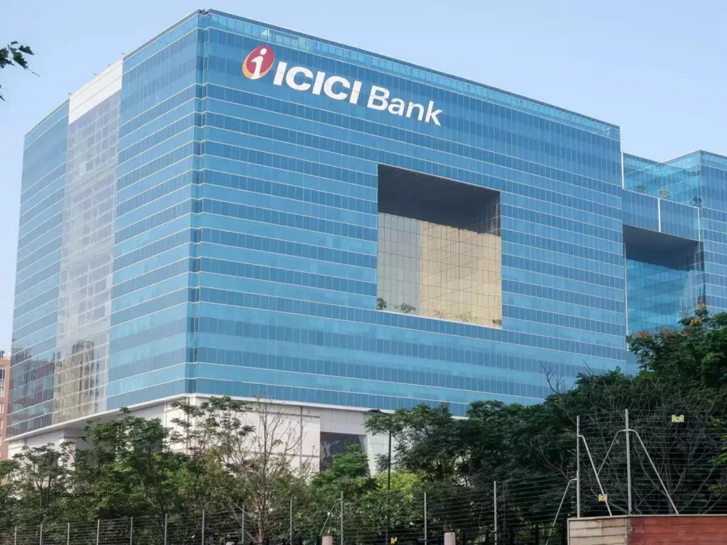 ICICI Bank partners with Santander for India-UK business ease