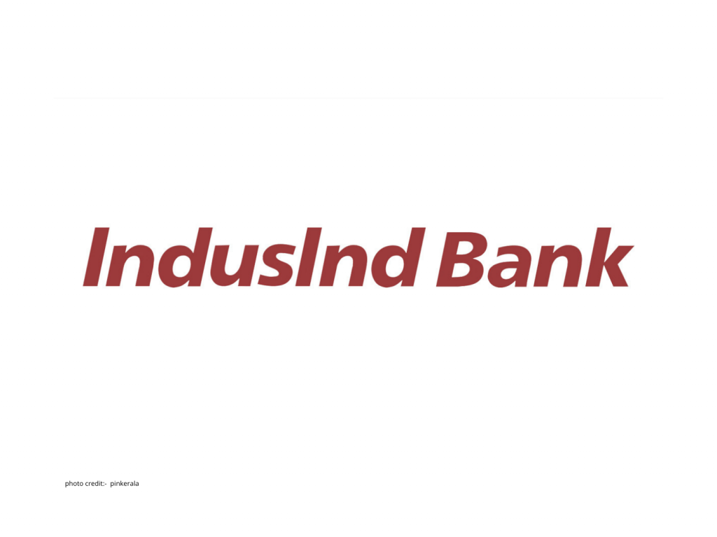 Mahagram partners with IndusInd Bank for digital payments