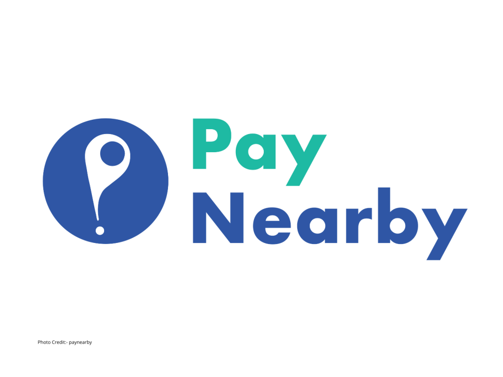 PayNearby extends digital payment and banking services