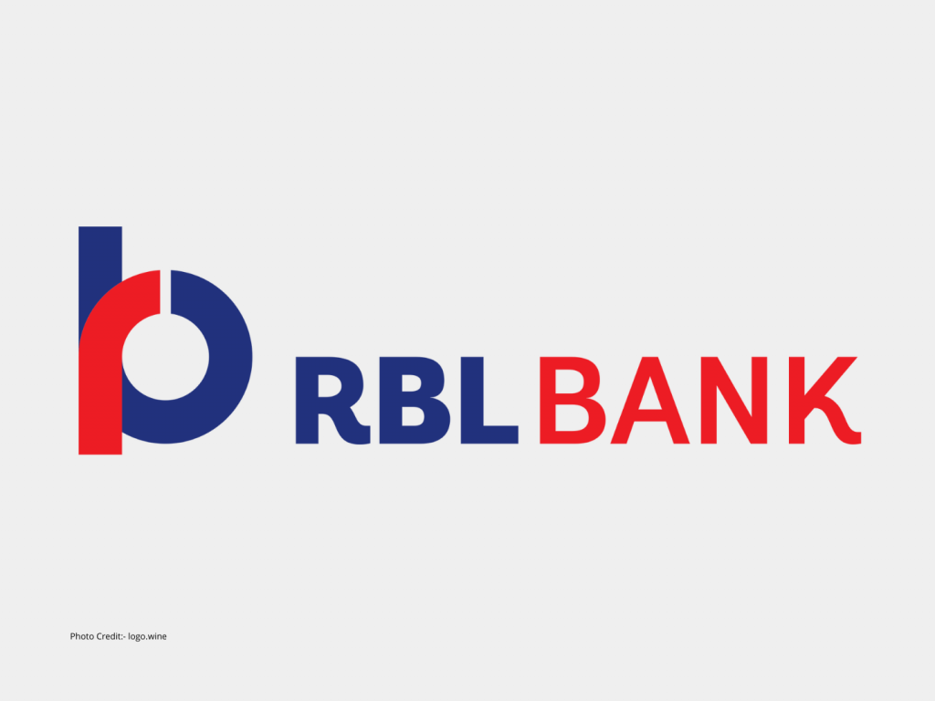 RBL Bank partners with Amazon Pay to offer UPI payments