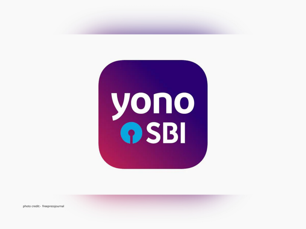 SBI offers Real Time Xpress Credit on Yono app