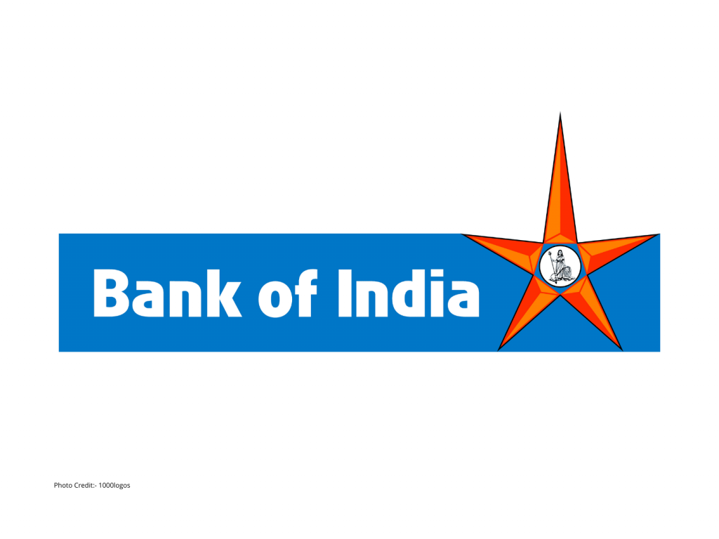 Worldline India partners with Bank of India to digitize e-challan