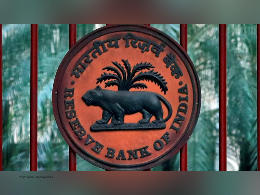 Banking stocks give thumbs up to RBI’s policy