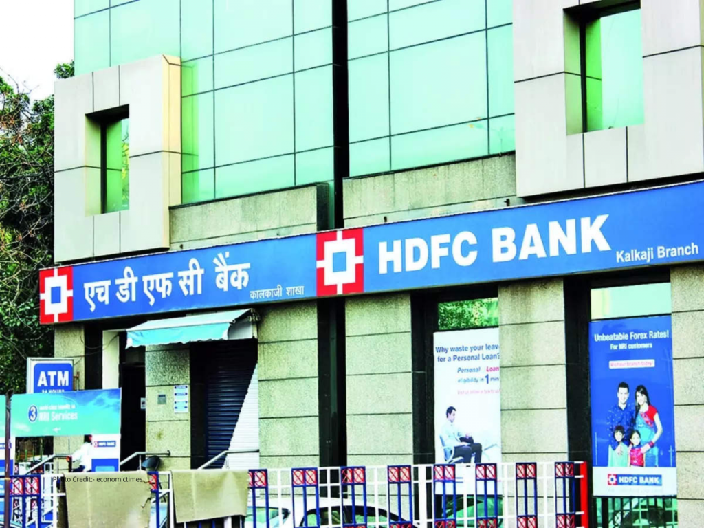 HDFC Bank to launch New Payments platforms