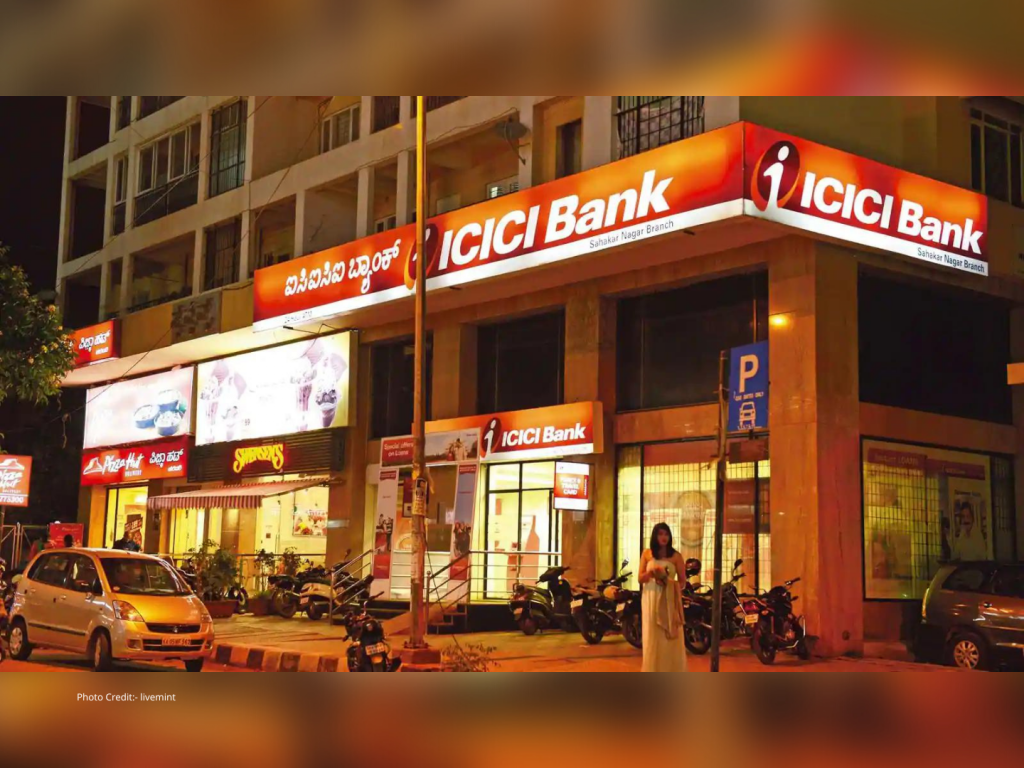 ICICI Bank launches Campus power programme