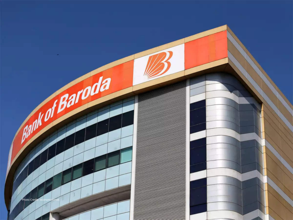 Bank of Baroda to revamp internal audit for local ops