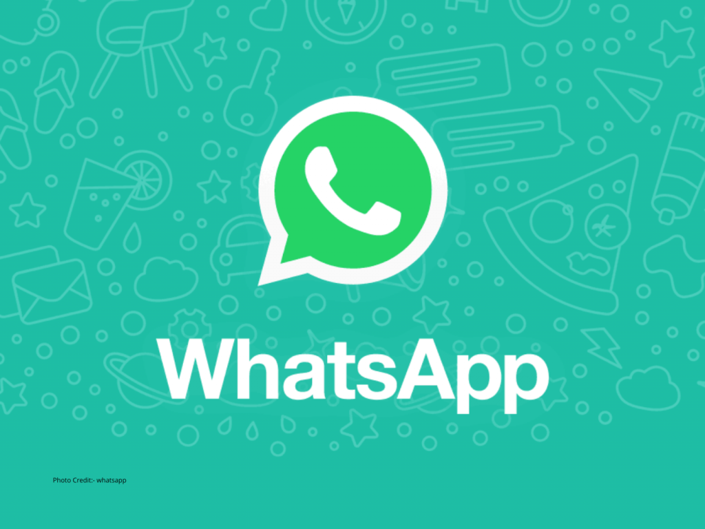 CASHe launches instant credit line on WhatsApp