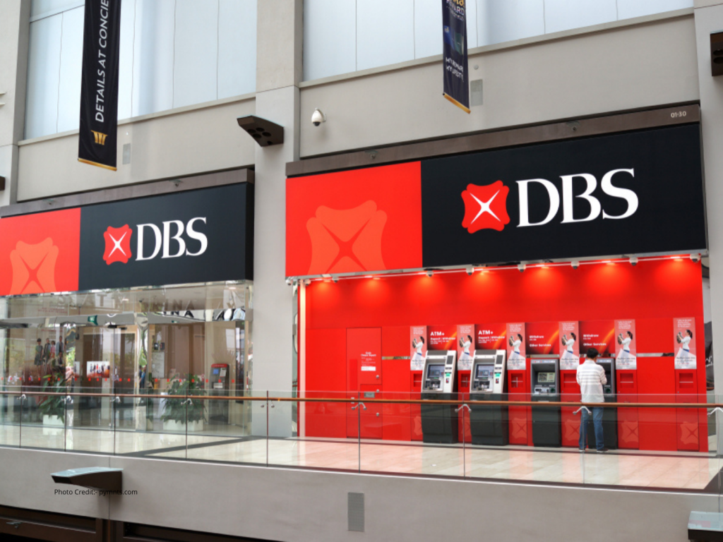 DBS Bank India acquires 9.99% stake in Svakarma Finance