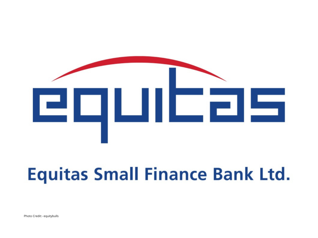 Equitas Small Finance Bank to launch savings account for kids