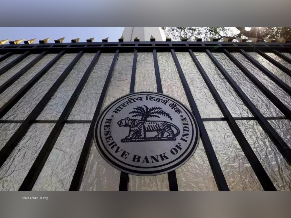 RBI lens on neobanks amid rapid growth in customers