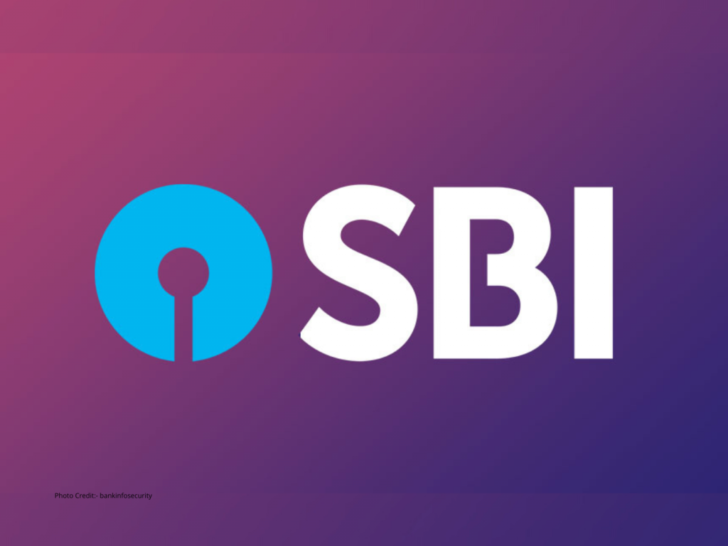 SBI in discussion with RBI for operational support subsidiary