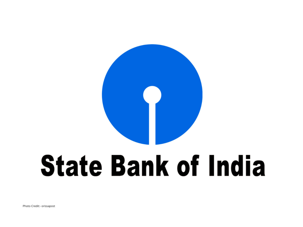 SBI raises lending rates over a month