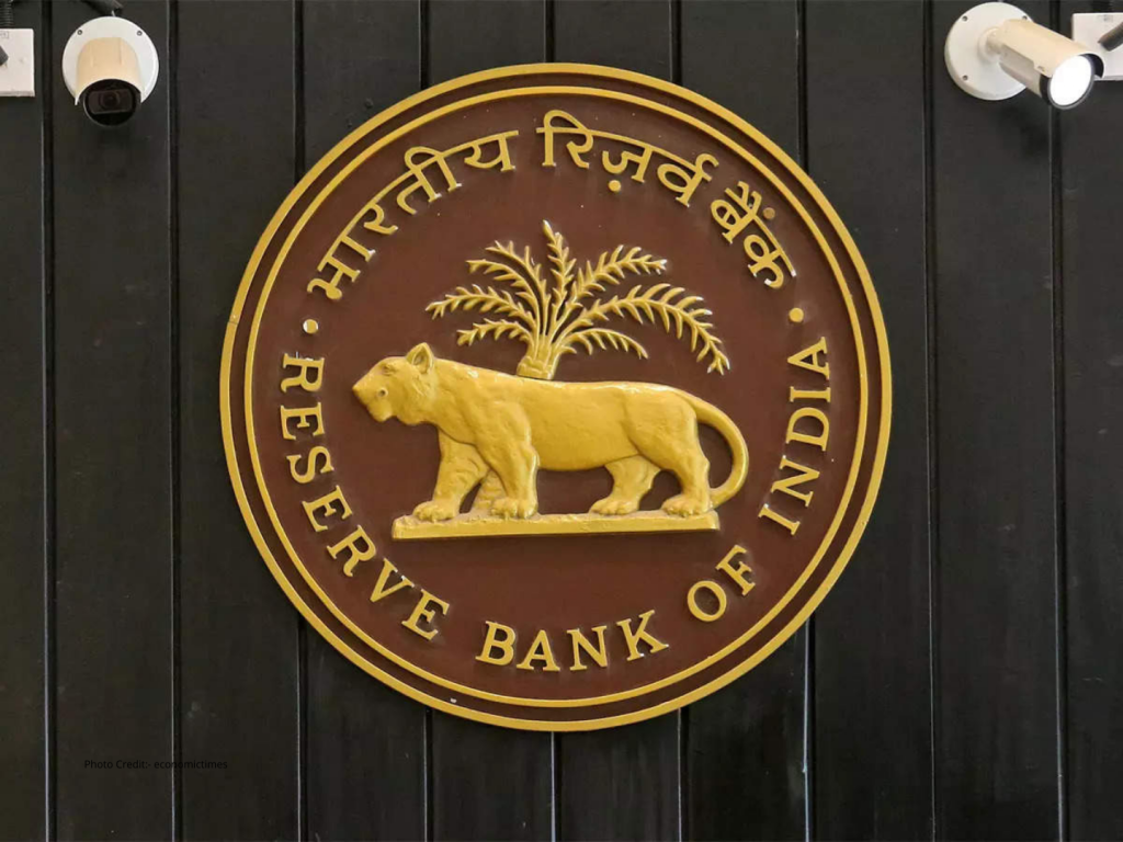 RBI gives a fresh ray of hope to payment aggregator license aspirants