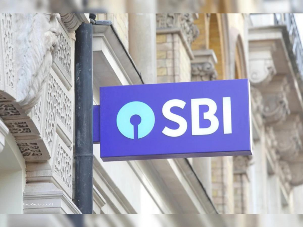 SBI increases lending rates by 10bps