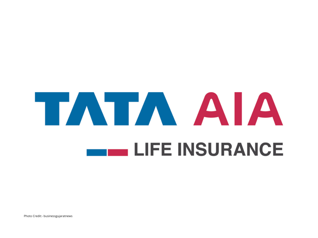 TATA AIA Life Insurance partners with City Union Bank