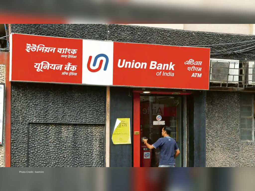 Union Bank of India launches Metaverse