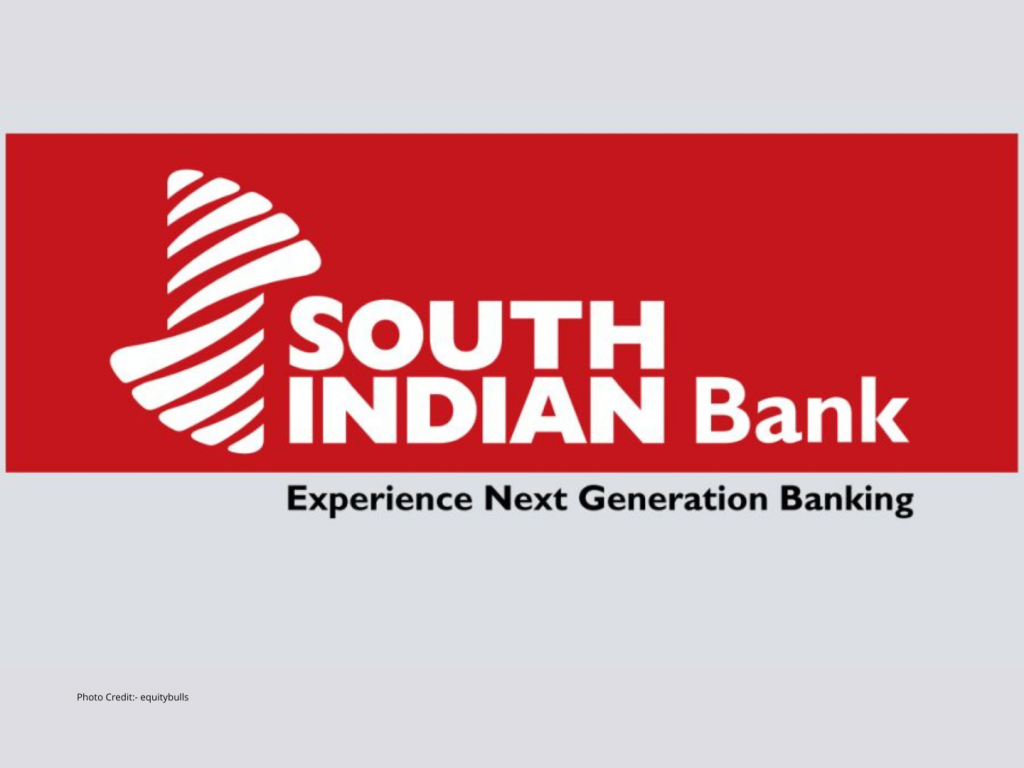 Customs Duty collection arrangement launched by South Indian bank