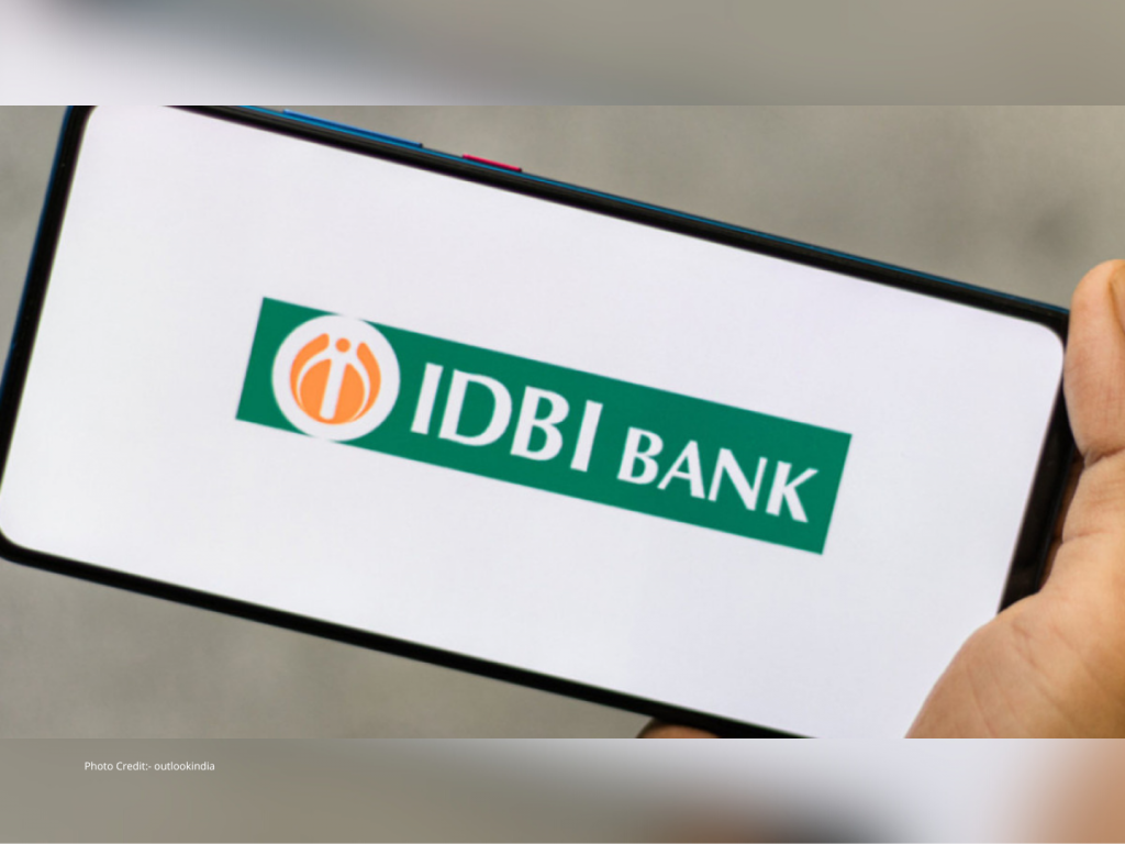 EoI for IDBI’s Bank’s privatization likely within a month
