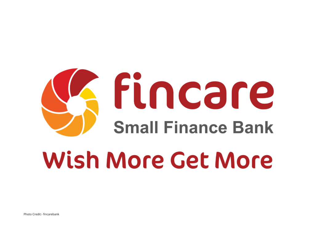 Fincare Small Finance Bank launches video banking services