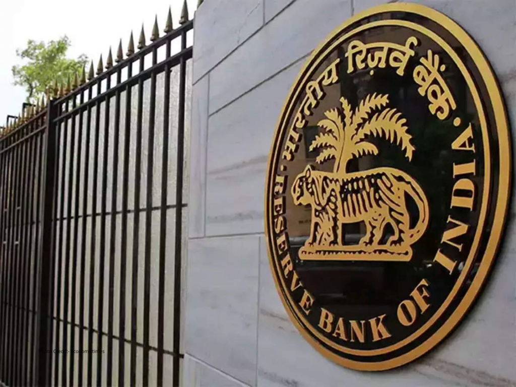 RBI devises 4-tier regulatory framework for Urban cooperative banks