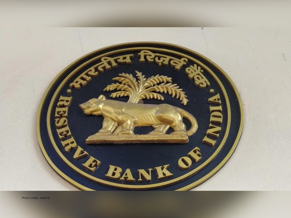 RBI sets up system to settle trade in rupees