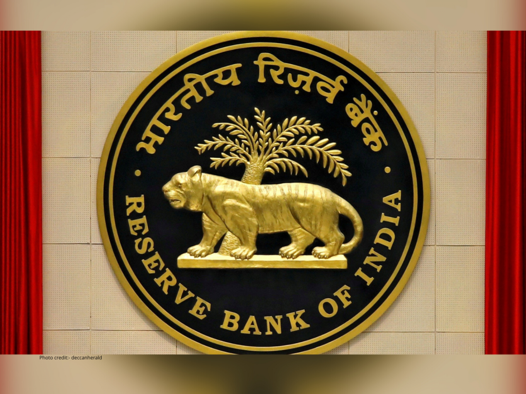 RBI signs MoU with Bank Indonesia to expand cooperation