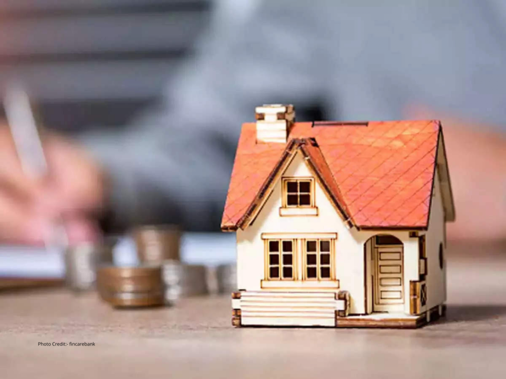 RBL Bank partners with IMGC for mortgage guarantee backed home loans