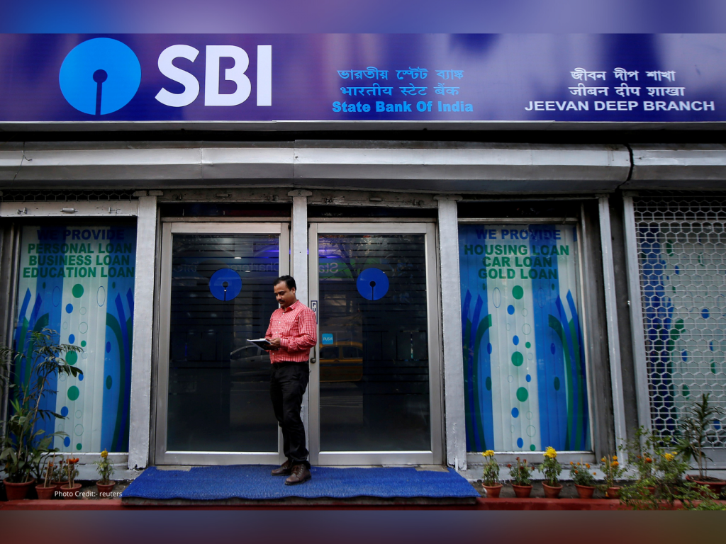 SBI ATM cash withdrawal rules, charges to change