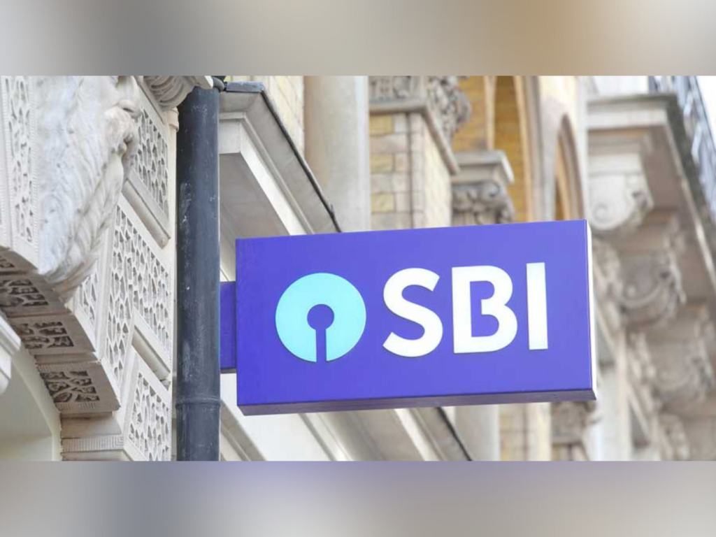 SBI to launch WhatsApp banking services
