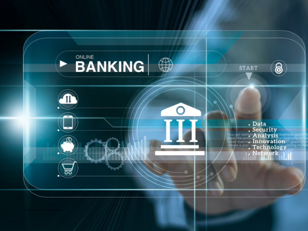 Building a strategic procurement function in retail banking