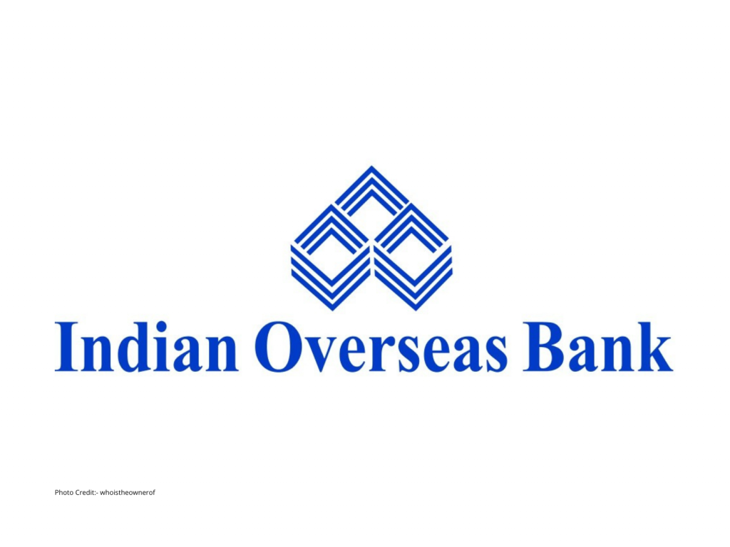 Indian Overseas Bank plans to raise ₹1,000 cr via QIP