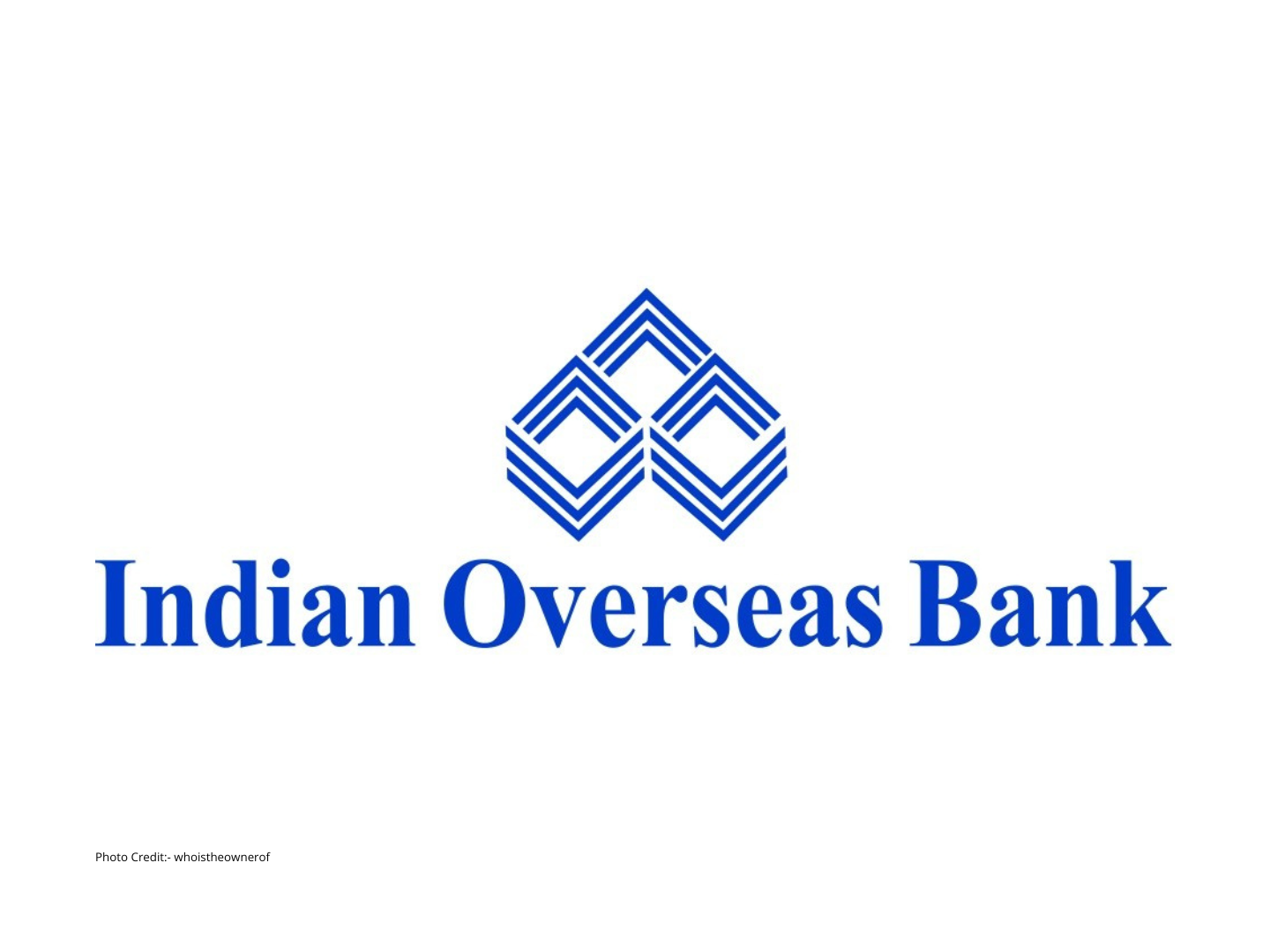 indian-overseas-bank-on-twitter