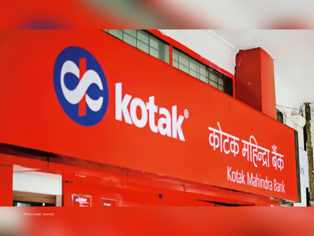 Kotak Mahindra Bank rolls out a lifestyle focussed salary account