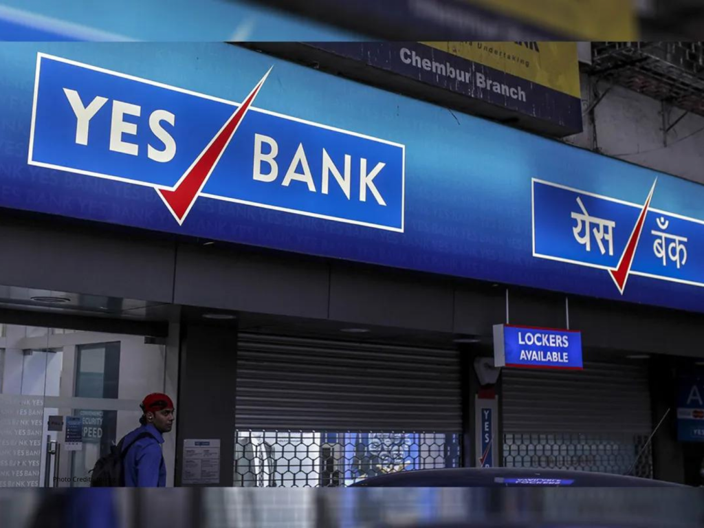 YES Bank and IBSFintech partners to provide enhanced digital services