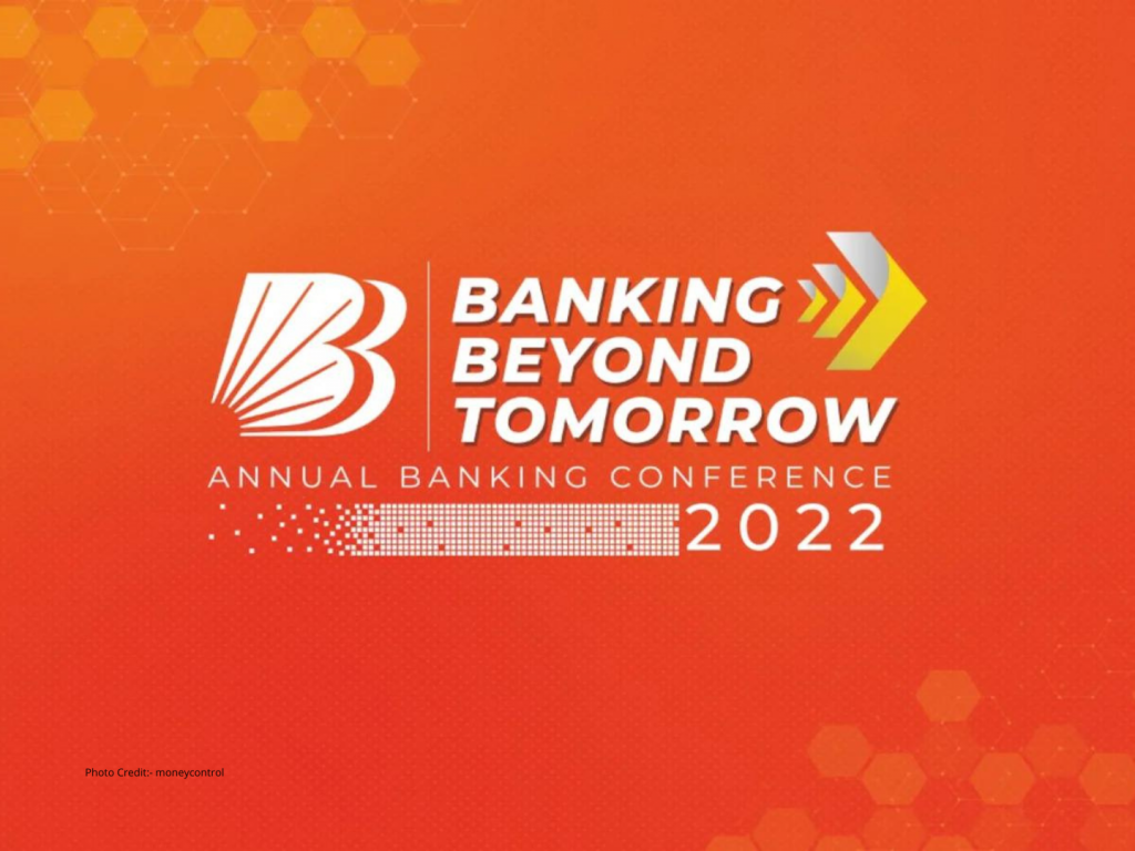 Bank of Baroda: Banking beyond tomorrow