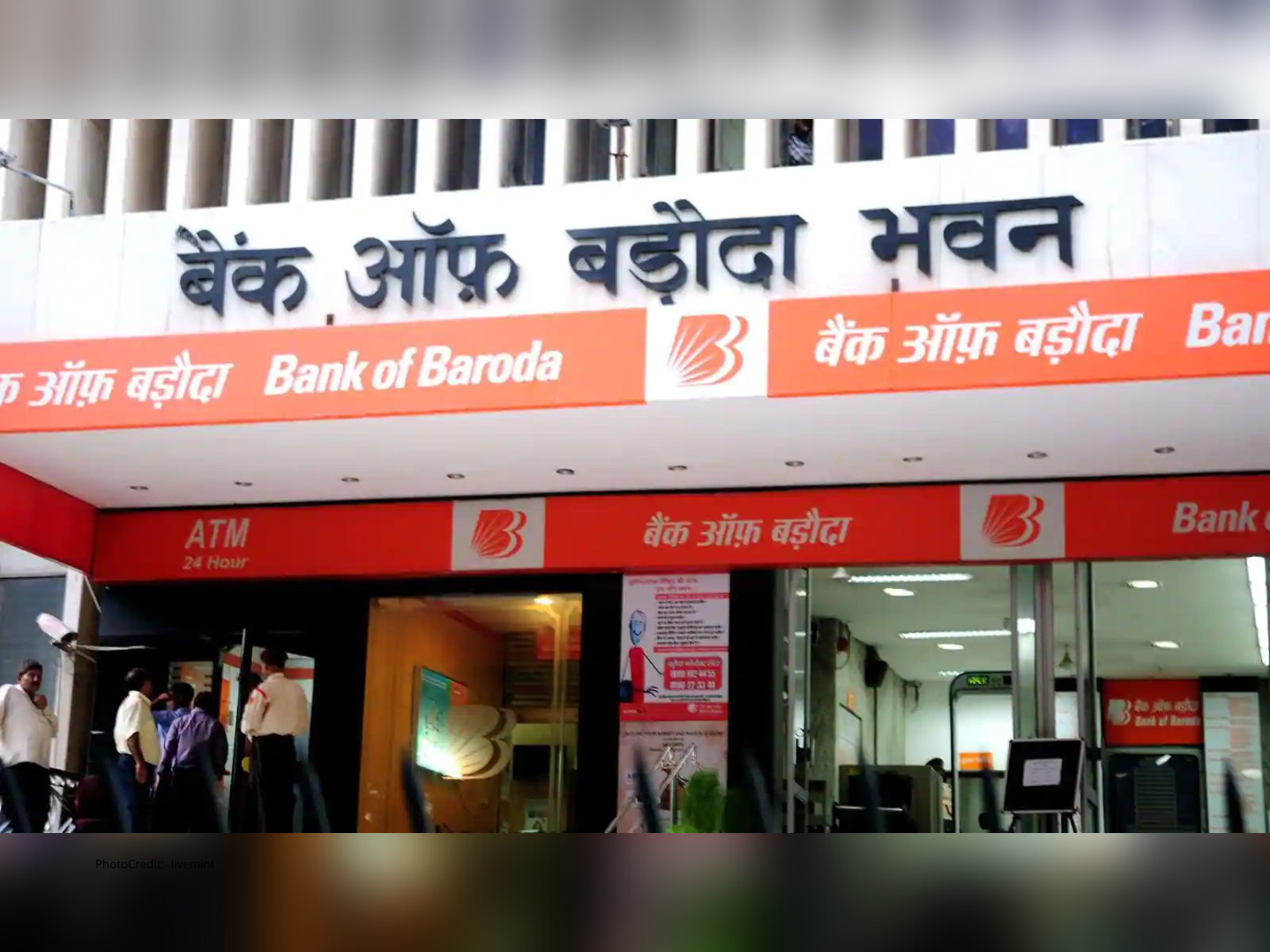 Bank of Baroda. Baroda Bank India. Tabbar банк. Bank of Baroda Chief Executive.