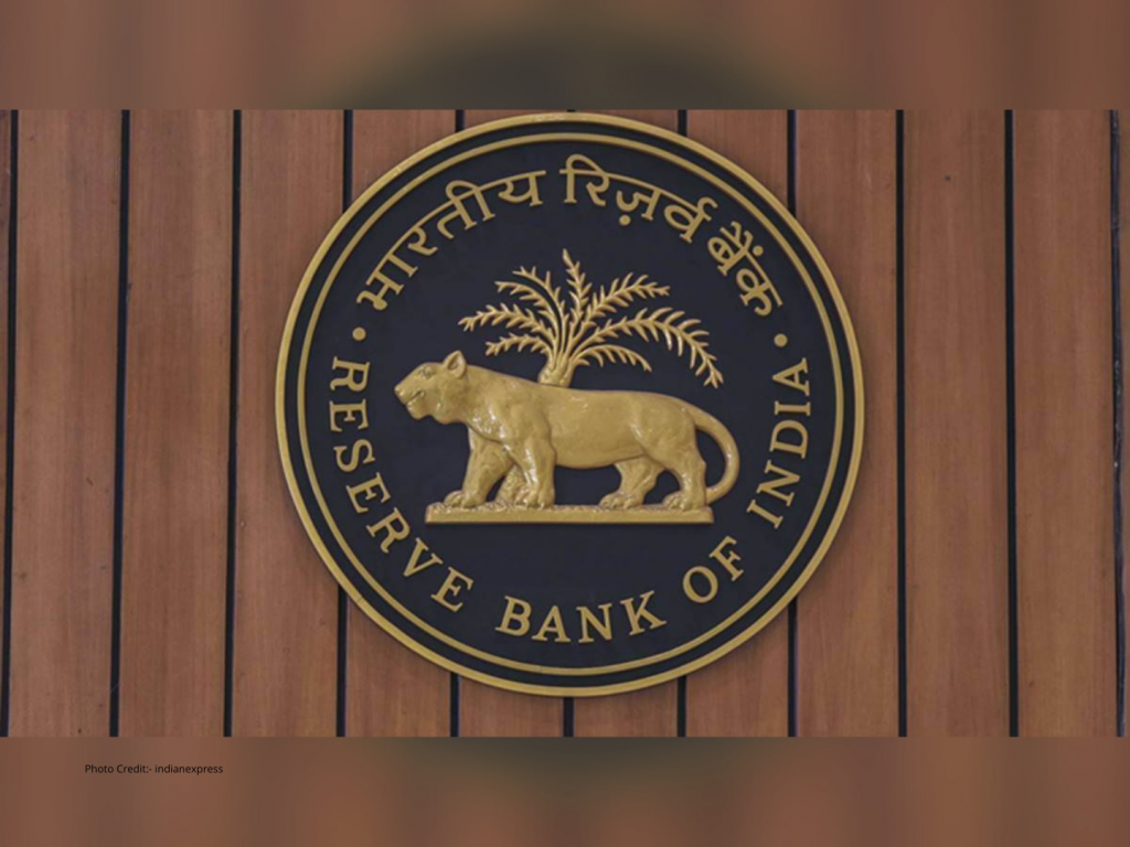 RBI is planning to set up a fraud registry