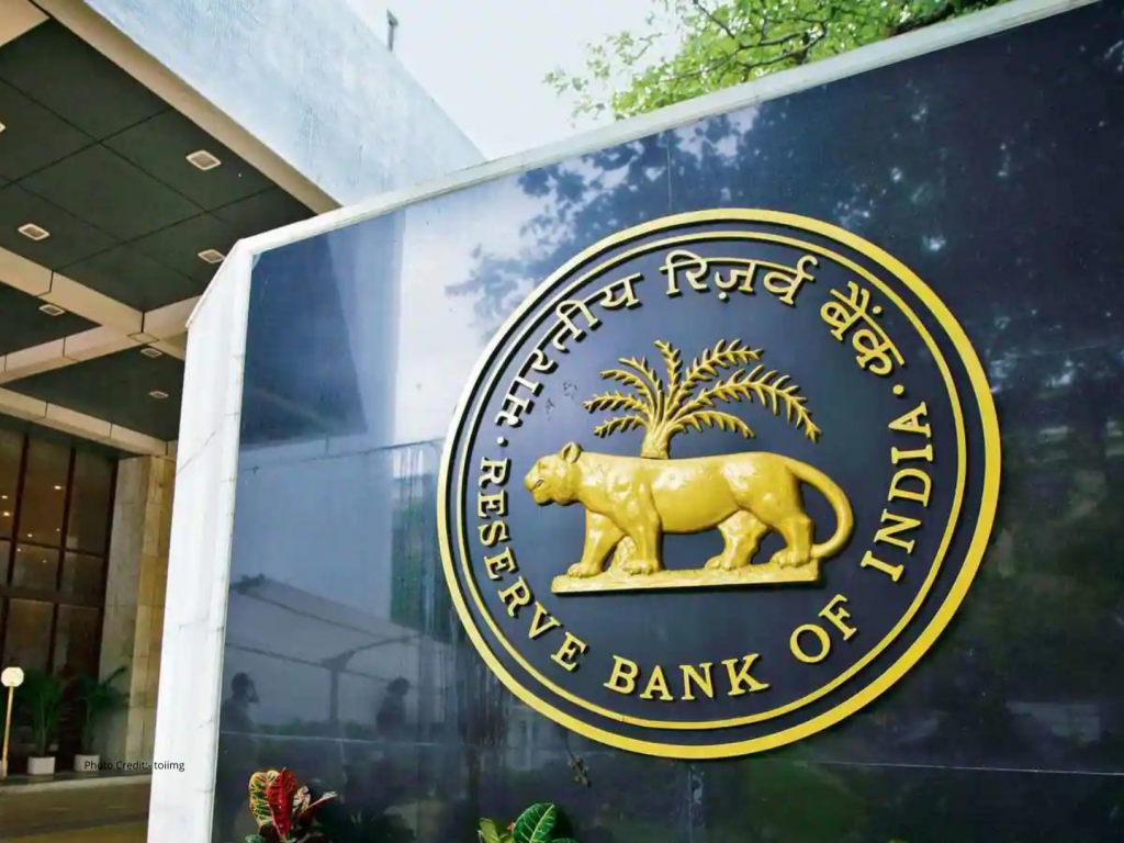 RBI prescribes norms for small finance banks looking to deal in forex