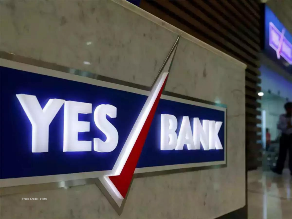YES Bank announces investments in Venture Catalysts Group funds