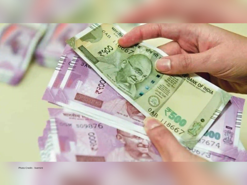 Bank of Maharashtra debuts Maha Dhanvarsha fixed deposit scheme