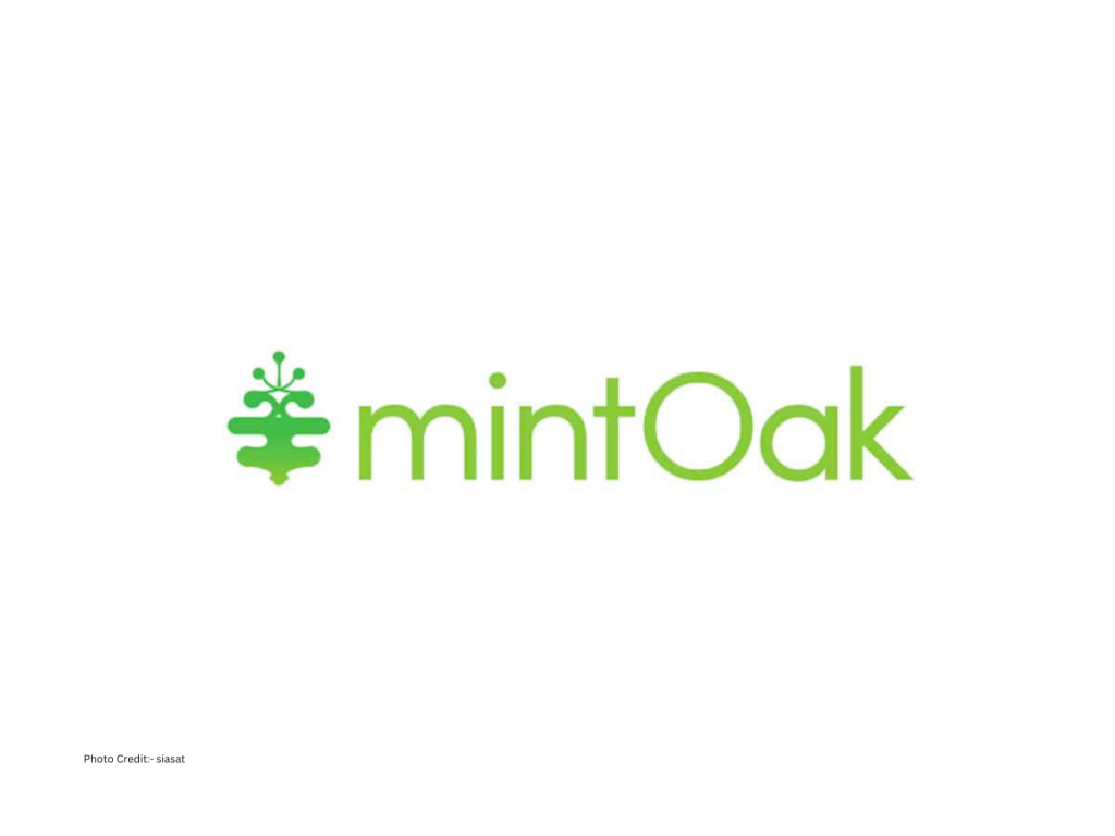 Fintech platform Mintoak enabling banks to digital empower merchant ecosystem