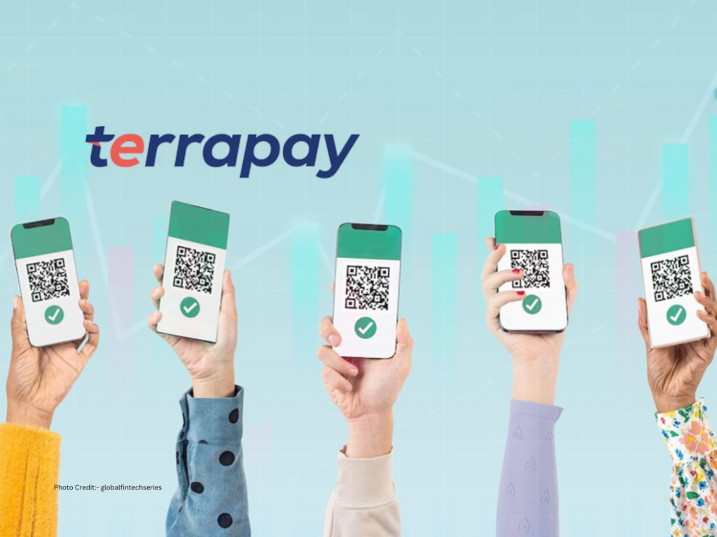 TerraPay, NPCI International collaborate for cross border merchant payments