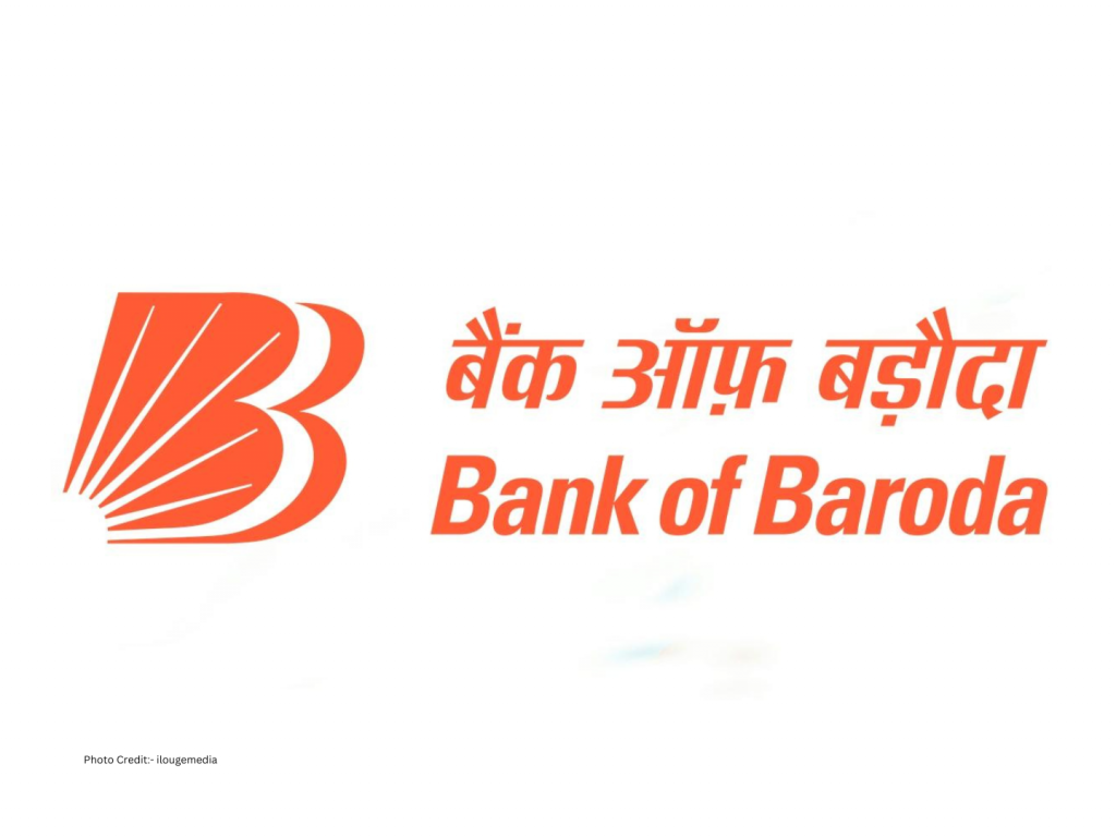 Bank of Baroda to expand braces up to expand mid corporate loans