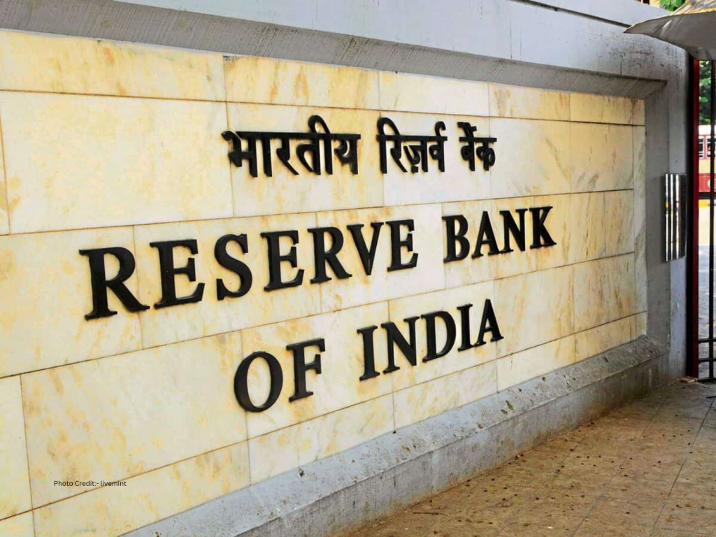 RBI hikes repo rate by 50 bps as inflation battle continues