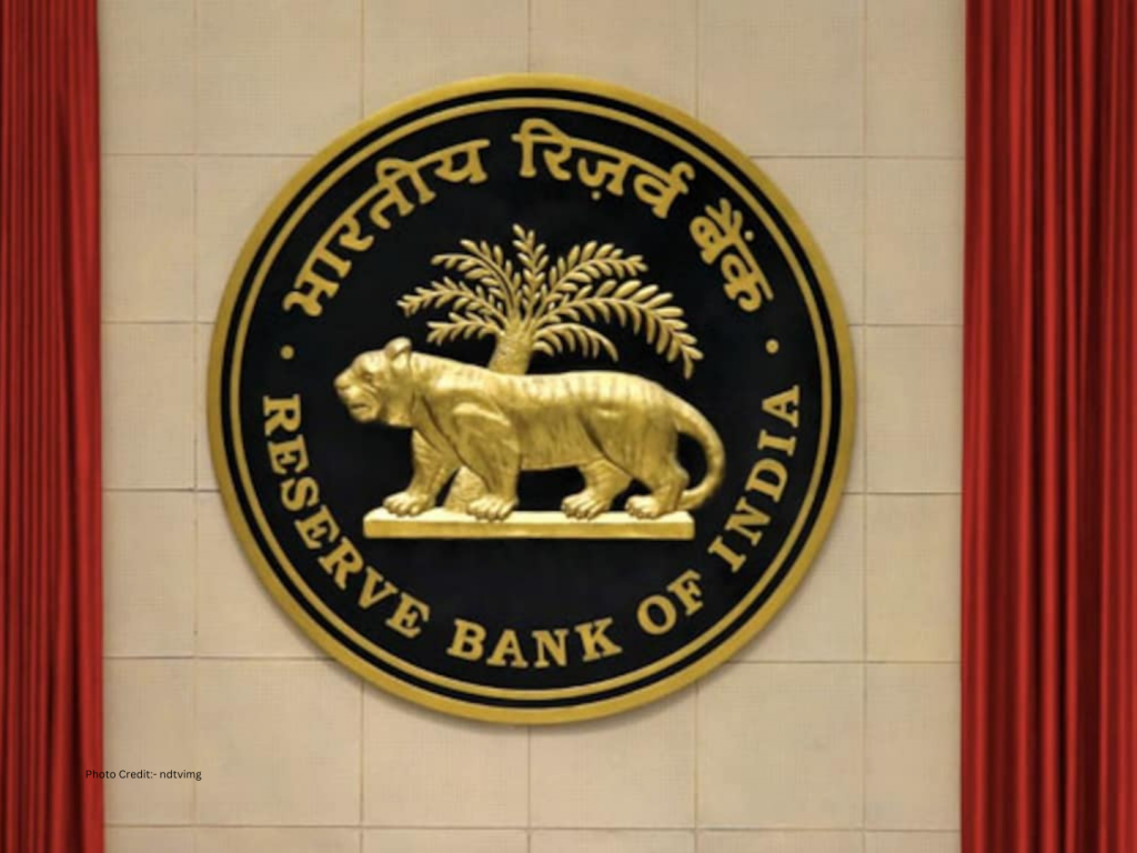 RBI to conduct ₹50,000 overnight variable rate repo auction